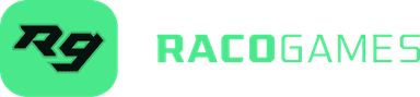Racogames