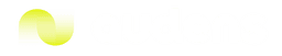 Audens Solutions