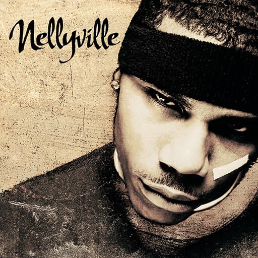 Hot In Herre