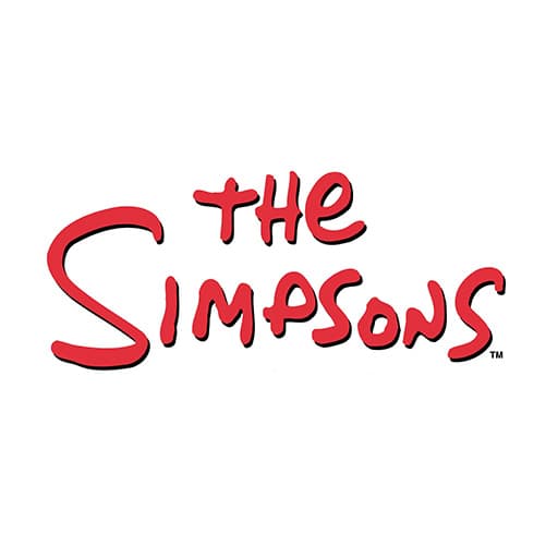 The Simpsons Main Title Theme