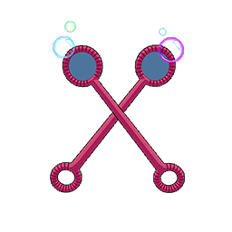 Bikini Bottom Kit