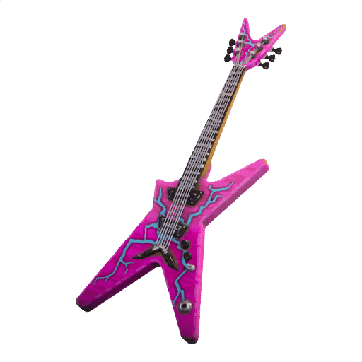 Six String