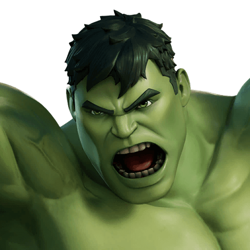 Hulk
