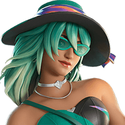 Champion Aphrodite