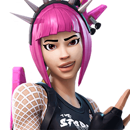 Power Chord