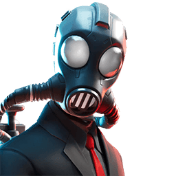 Chaos Agent