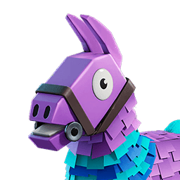 Lil' Lootie