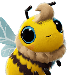 Beebo