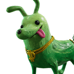 Lil' Dill
