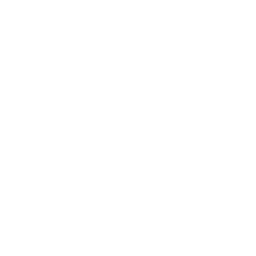 Ransom