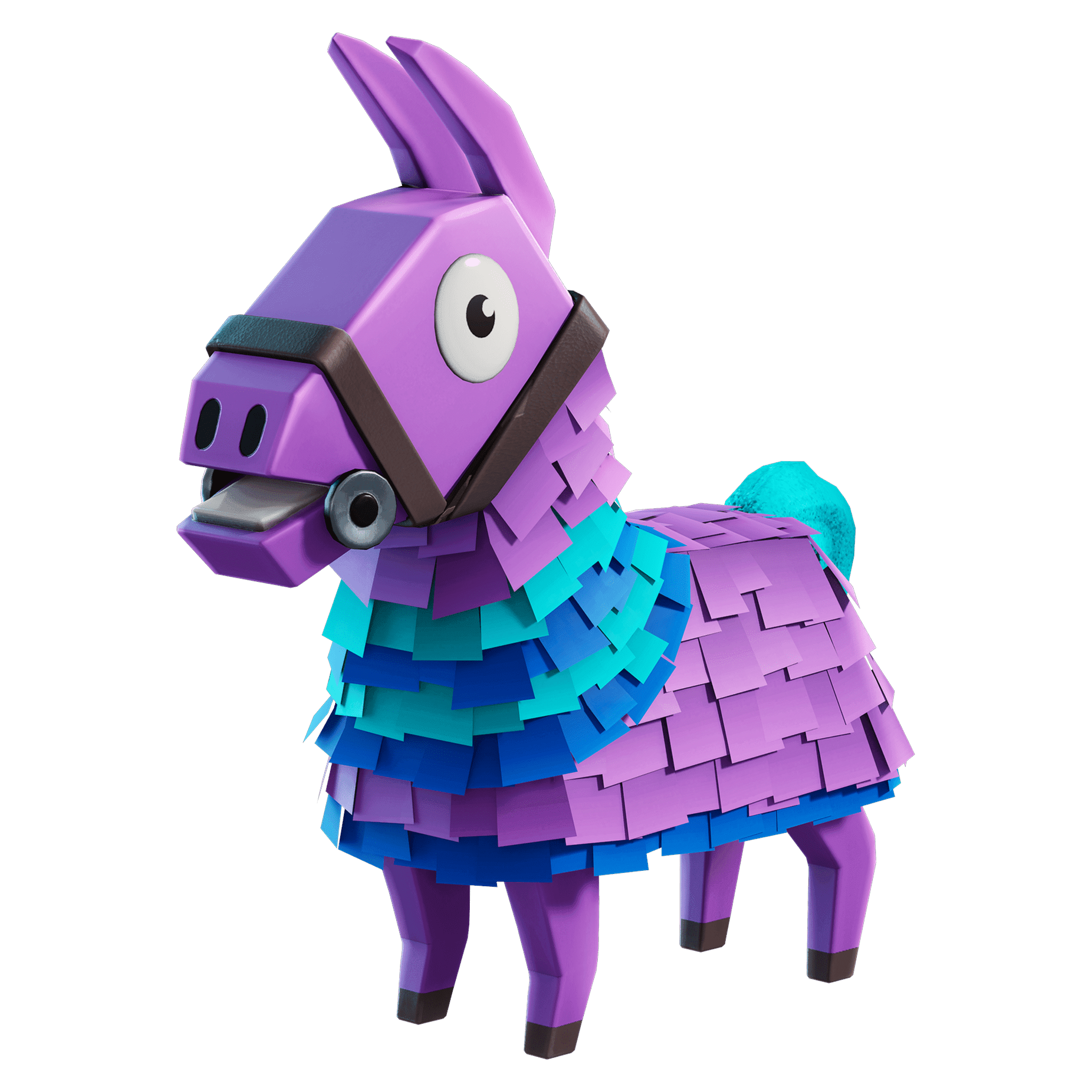 Lil' Lootie