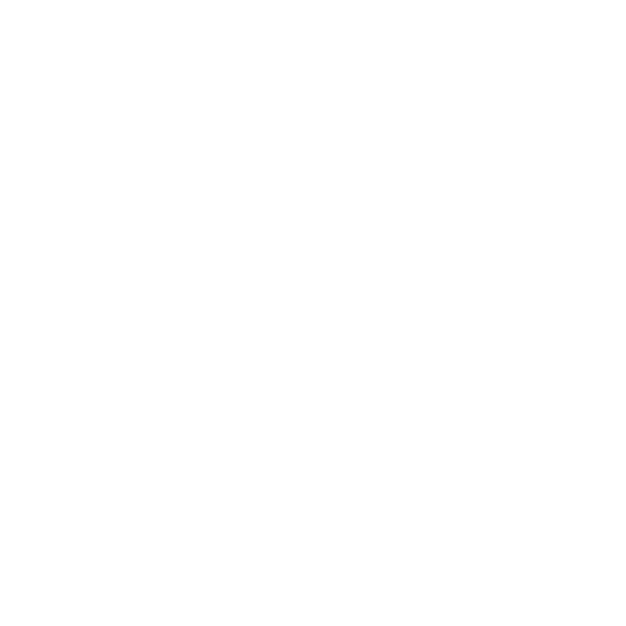 Lil' Big Jellyfish