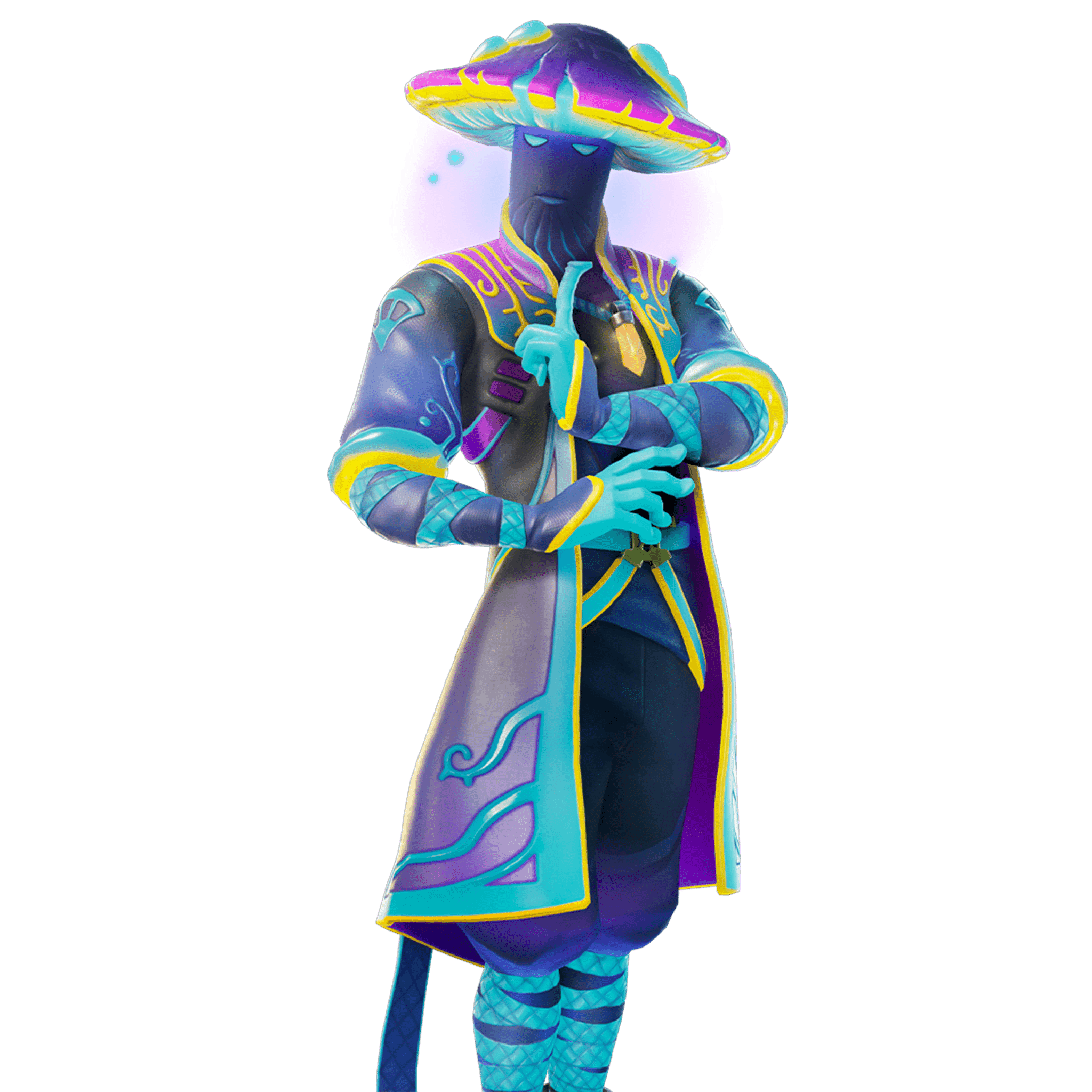 Madcap