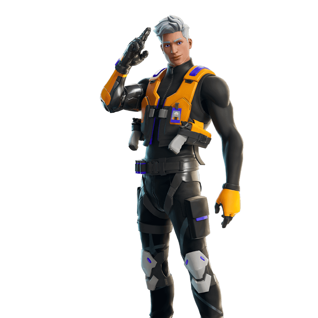 Tactical Tek