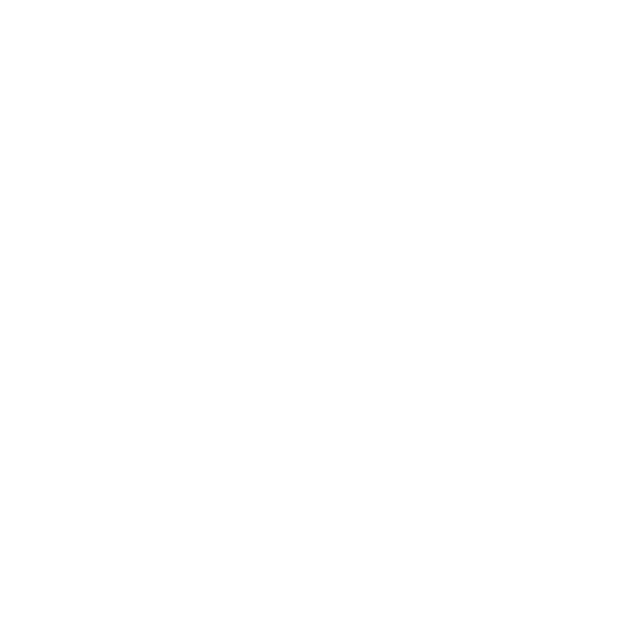Random Challenge