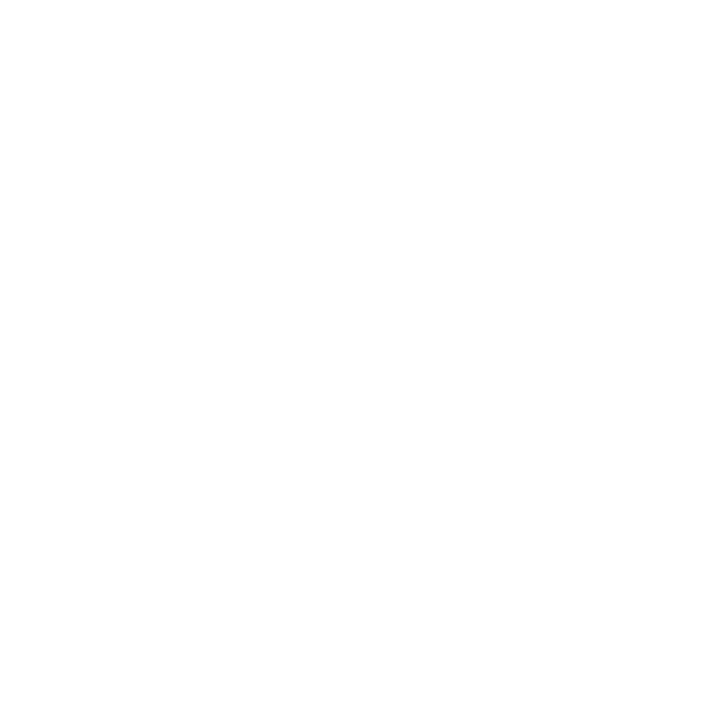 Fast Slow Disco