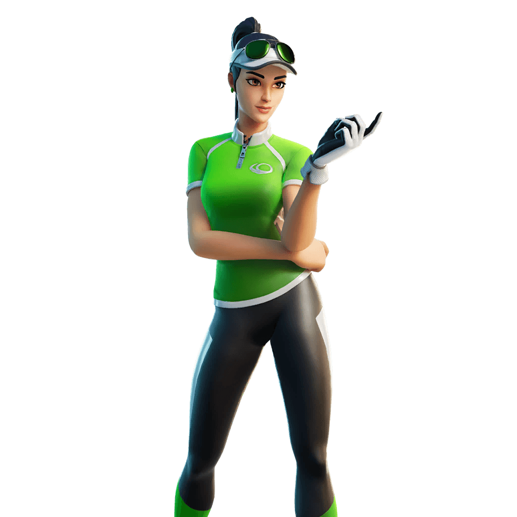 Par Patroller