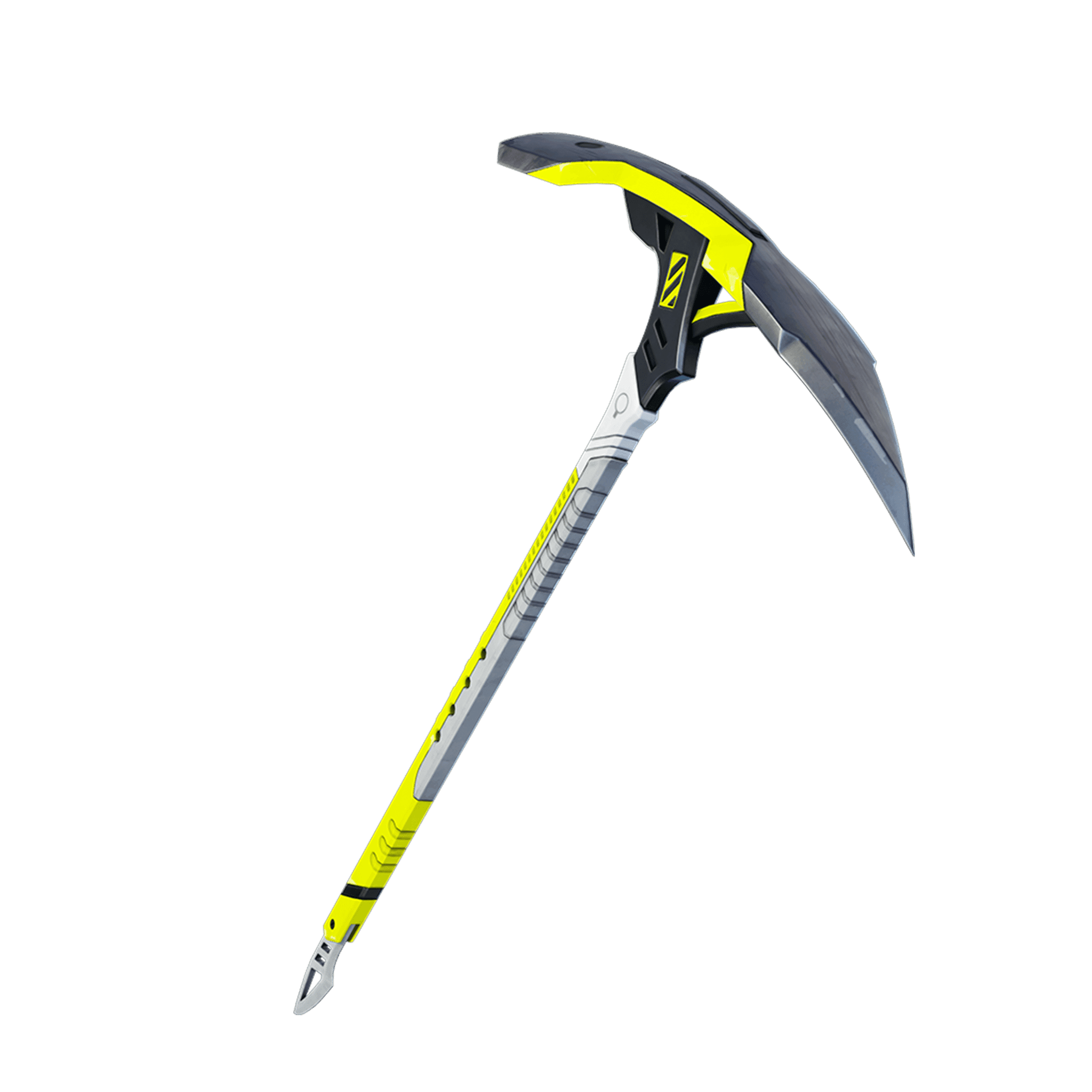 Defuser's Prying Pick