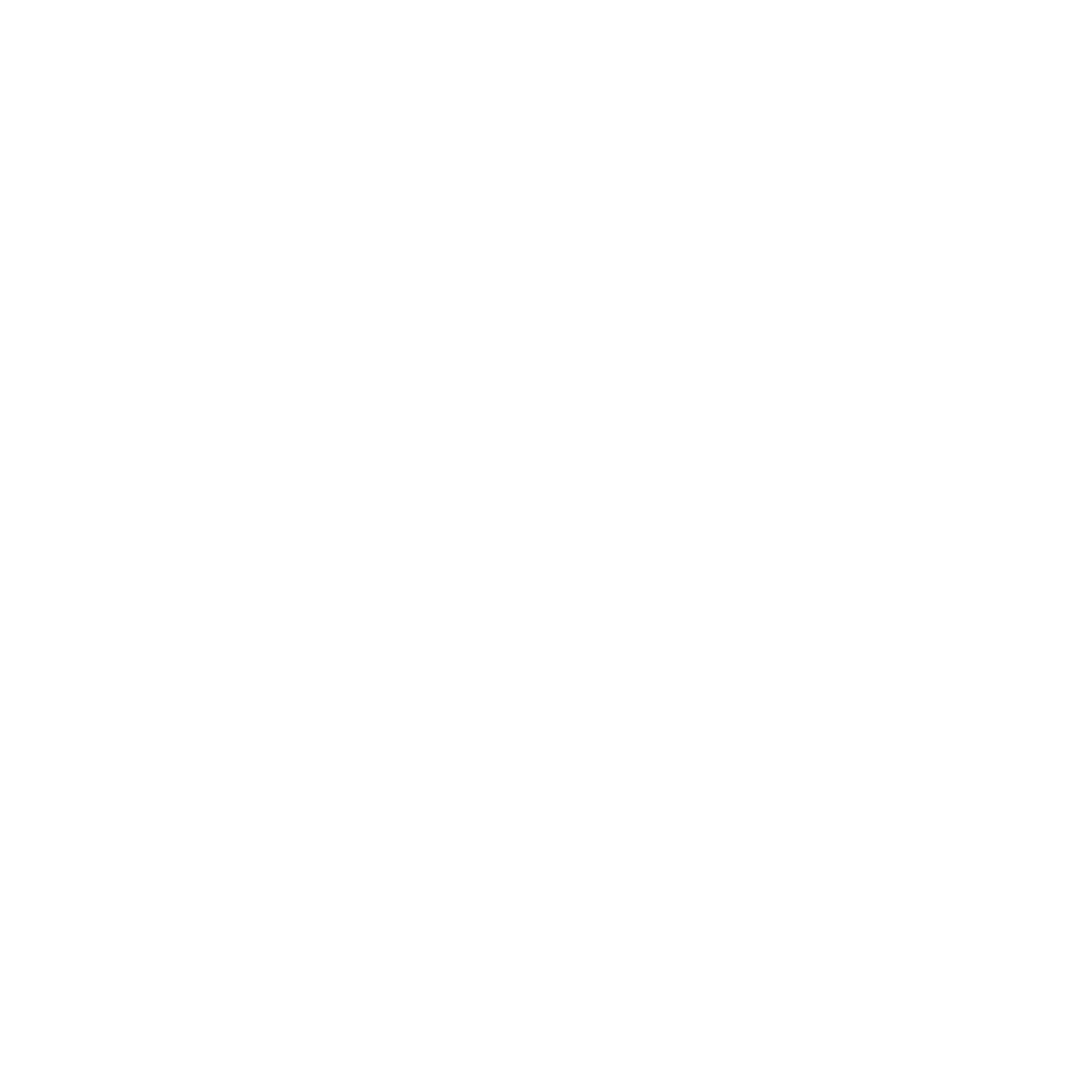 Stone Cold Celebration