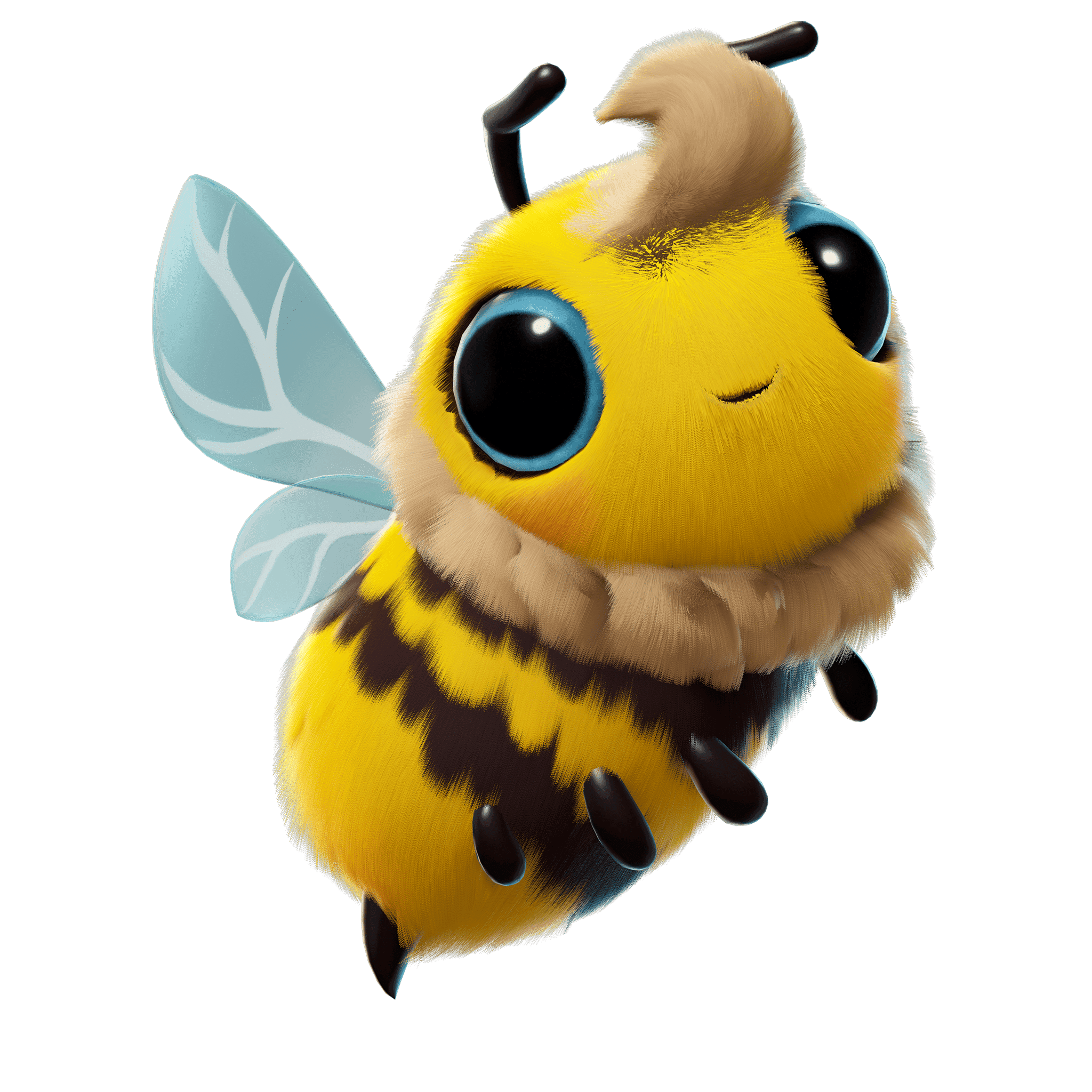 Beebo