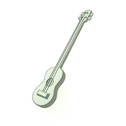Rockstarfish