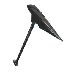 Stealth Slicer