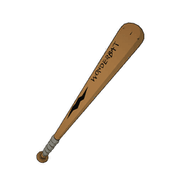 Wonder Bat