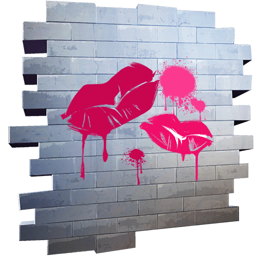 Kiss Off