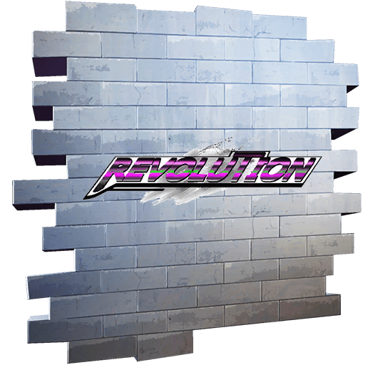 Neo Revolution