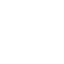 Otaku