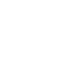 Lightning