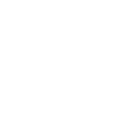 Rubber Duck