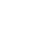 StoneBlue