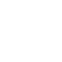Lamborghini Huracán STO v2