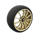 Lamborghini Huracán STO v2