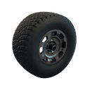 Defender D7X-R